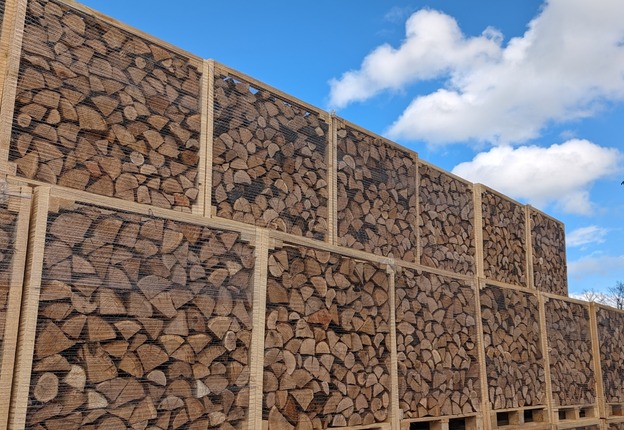 Angebot brennholz-muenchen.net