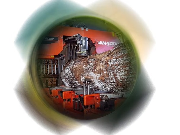 Über-uns brennholz-muenchen.net