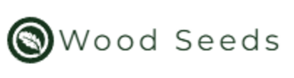 Logo von brennholz-muenchen.net